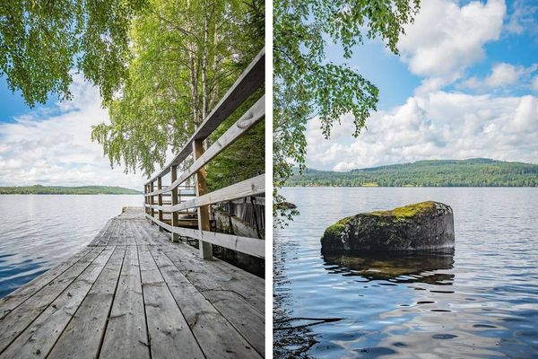 villa in zweden kopen huis aan het water goedkoop (6)