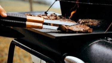 Lidl strooit met fikse BBQ-korting, inclusief barbecue voor 10 euro