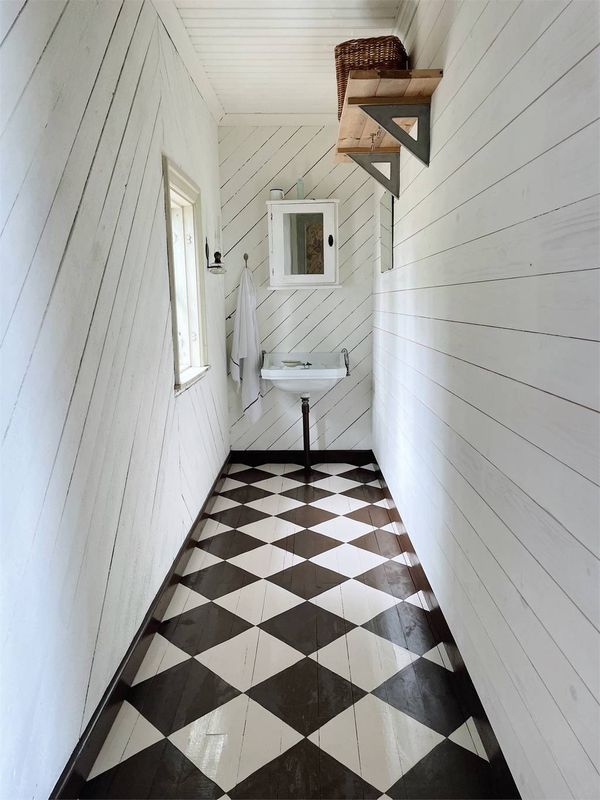 hemnet huis eiland kopen zweden meer (11)