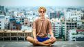 De goedkoopste steden om als digital nomad te leven