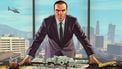 Zoveel duurder wordt de PS5 en Switch 2 door Trump-tarieven