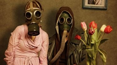 €525.000 besteed aan puur Valentijn-gif :dit alternatief kost €14,95