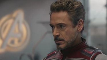 Avengers Endgame Encore gelekt scheelt je €16 voor 4 minuten