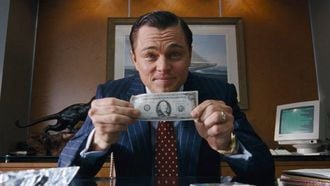 ING geeft 10.000 jongeren aandelen à €100: leuk en aardig, maar...
