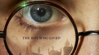 Prime dropt Harry Potter-marathon met magische timing voor serie