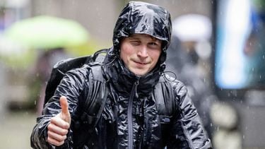 PFAS kankerverwekkend huishouden top 5
