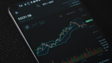 Dit is het enige advies als je wil beleggen 'Zie het vaak misgaan'