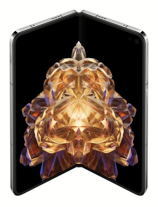 OnePlus Open Apex_2