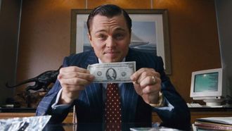 Particulier vs MSCI World Index: €30K verschil na 20 jaar beleggen