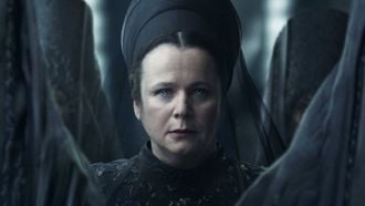 Dune-serie knalt je huiskamer binnen en dit zijn de recensies