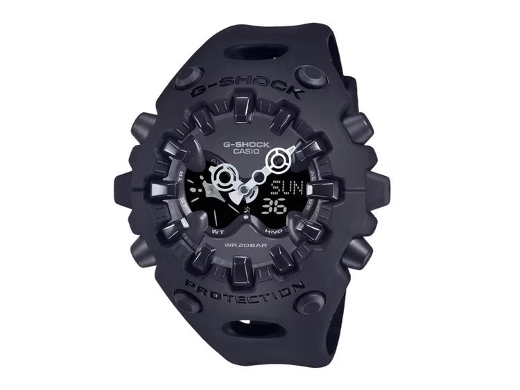 G-Shock GA-V01 32332