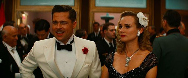 aus dem nichts videoland film diane kruger (4)