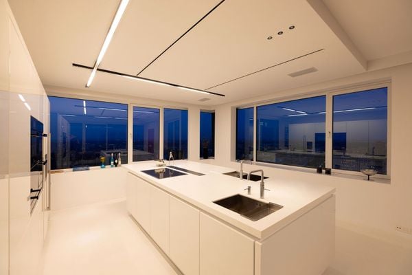 funda huis kopen rotterdam penthouse (9)