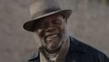 Samuel L. Jackson en James Bond-ster schitteren in nieuwe western