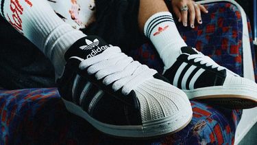 adidas korn sneakers (3)