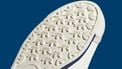 Adidas dropt verse retro sneakers à €90 minimalisme uit 1977