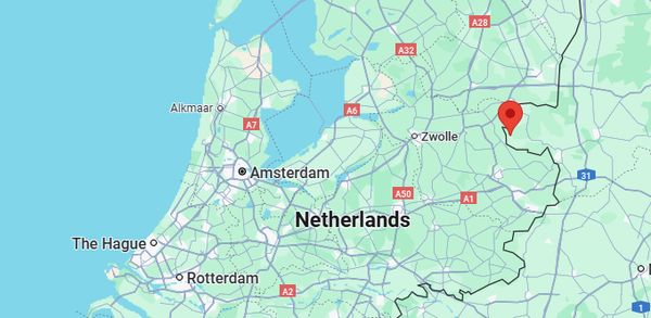 funda zwembad sauna boerderij woning duitsland grensgebied (3)