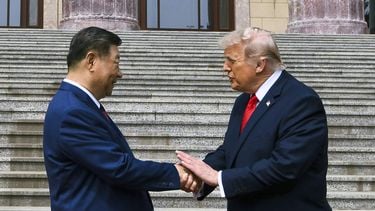 Handout/White House/Planet Pix via ZUMA Press Wire