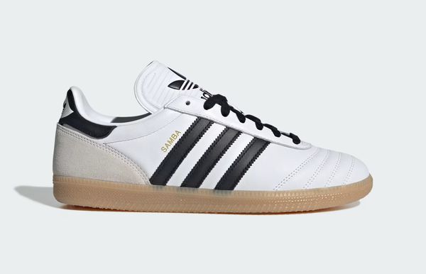 Adidas Samba_Jp_Schoenen_Blauw_JQ9055_01_00_standard