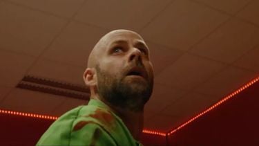 Niet Hulk, maar Lulk: absurde Friese film verovert Nederlandse bios