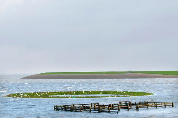 funda parel friesland modern natuur unesco (6) noarderleech