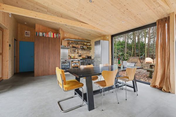 funda energielabel A belgie woonbestemming grensregio huis bos natuur (2)