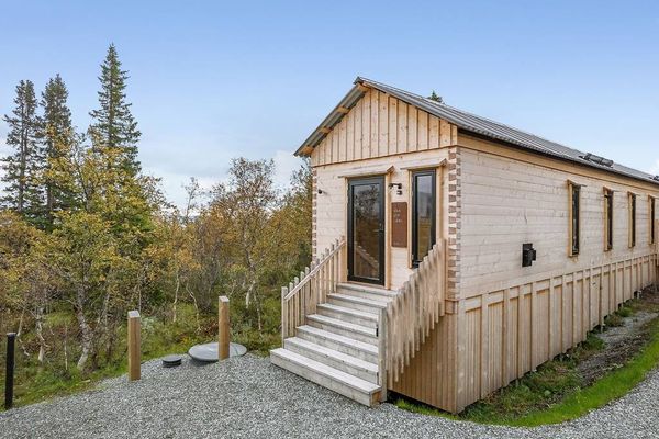 hut kopen huis zweden hemnet (4)