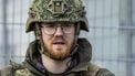 Dit verdien je als reservist bij het leger in 2026: 8,6% meer salaris