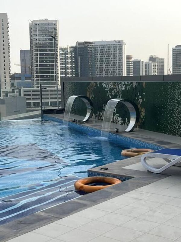 burj khalifa appartement kopen dubai prijs