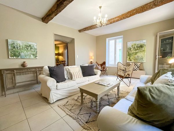 bed en breakfast te koop ik vertrek frankrijk