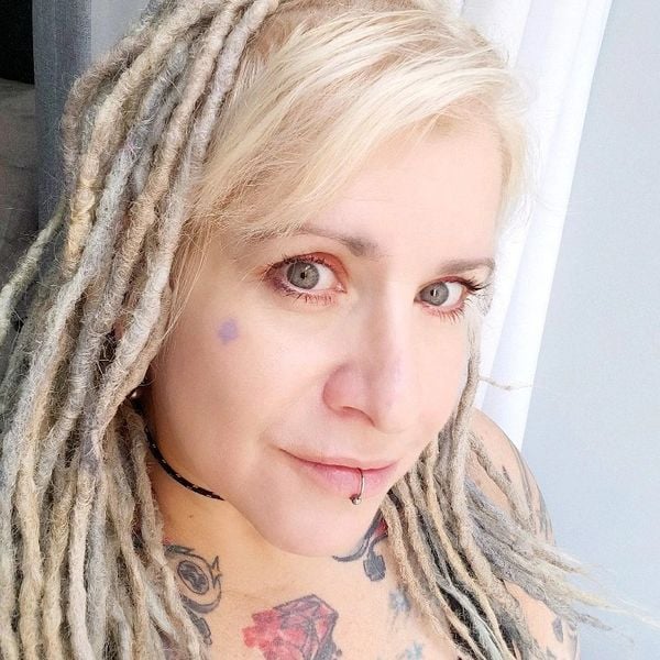 patty toledo nintendo stich 2 revolutie in de game-wereld