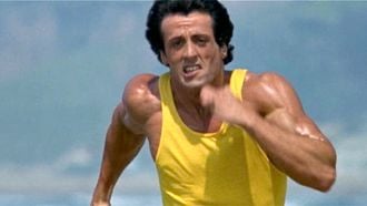 Zo snel kun je 1 kilometer hardlopen naar je leeftijd en gewicht