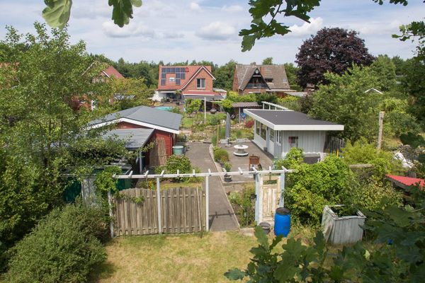 funda villa zwembad sauna tuin bar kroeg duitsland grensregio (16)