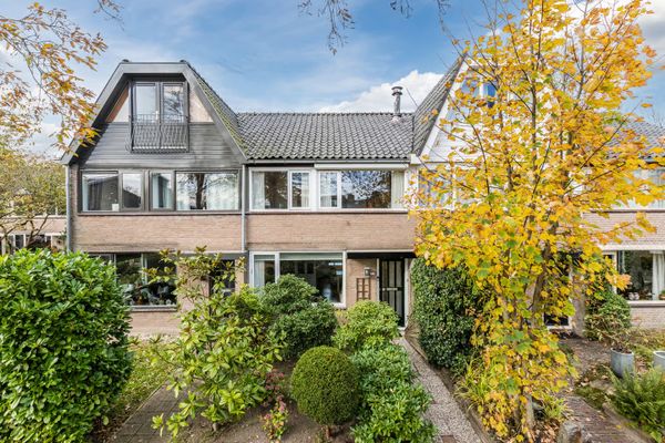 gezinswoning te koop onder de 5 ton funda huis kopen bergen bos duin zee drie slaapkamers