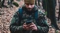 Dit topsalaris verdien je als social media-expert bij Defensie