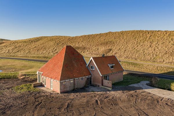 funda parel aan zee strand callantsoog vrij uitzicht (5)