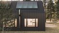 tiny house kopen grond regels (2)