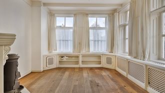 funda huis friesland kopen (3)