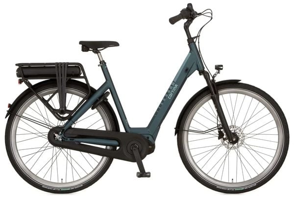 betaalbaar, e-bike, elektrische fiets, consumentenbond