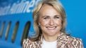 De schaamteloze bonus van KLM-CEO in jaar van bezuiniging
