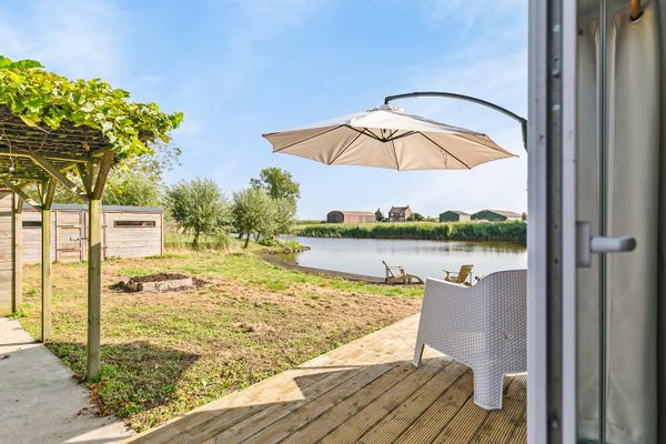 funda woning zeeland vrij uitzicht water sauna jacuzzi (4)