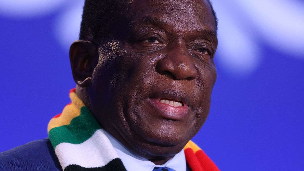 Crypto wettig betaalmiddel (89) foto