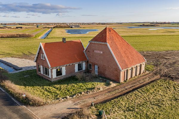 funda parel aan zee strand callantsoog vrij uitzicht (5)