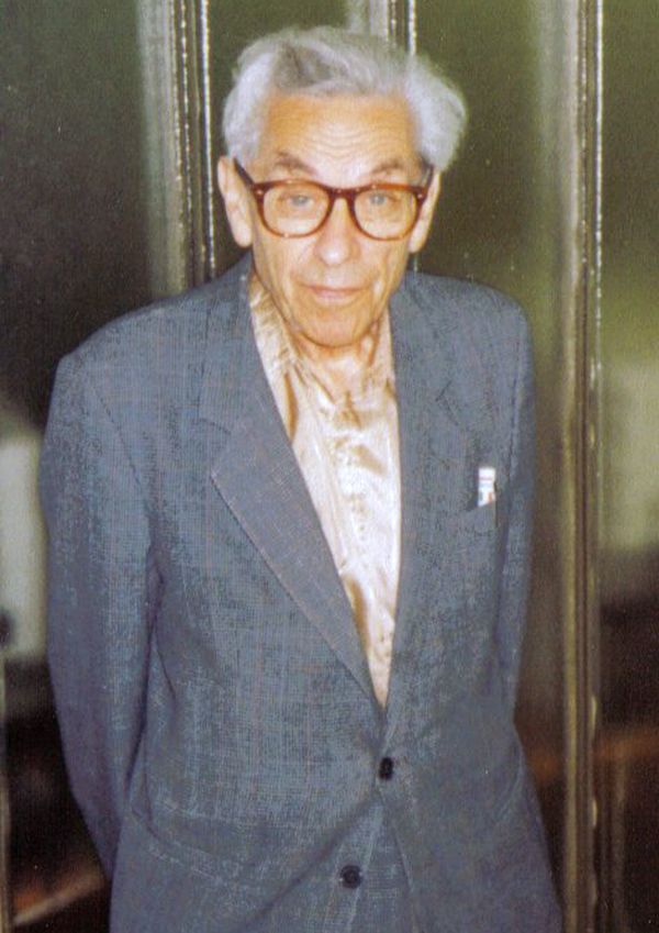 Paul Erdős wiskundige driedeurenprobleem duiven mensen ontkenner