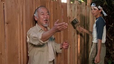 Zoveel calorieën verbrand je zonder te sporten naar MET-waarde