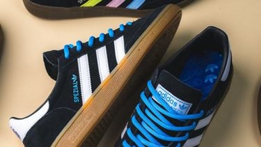 Adidas dropt Spezial World Cup à €120, het lekkerste pack van 2026