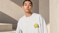 Hier is de ultieme sweater voor €35 en meer Uniqlo x KAWS-items