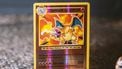 Dit zijn je oude Pokémon-kaarten waard in jubileumjaar 2026