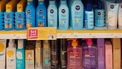 korting drogisterij kruidvat etos consumentenbond