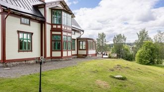 zweden villa kopen (2)